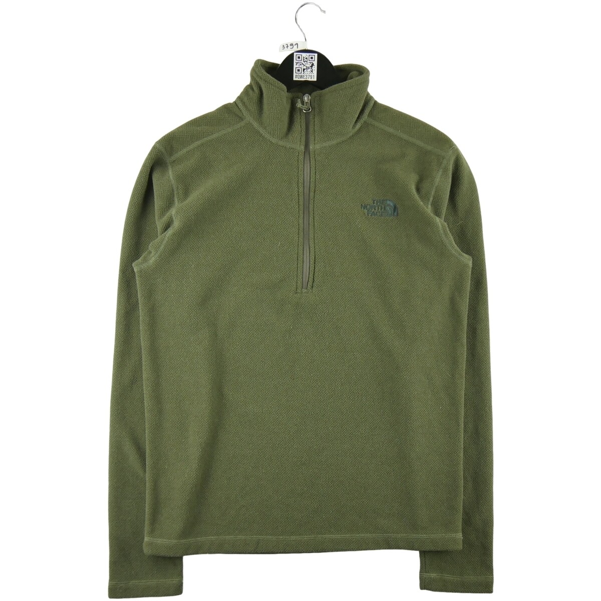 The North Face  289530  Khaki