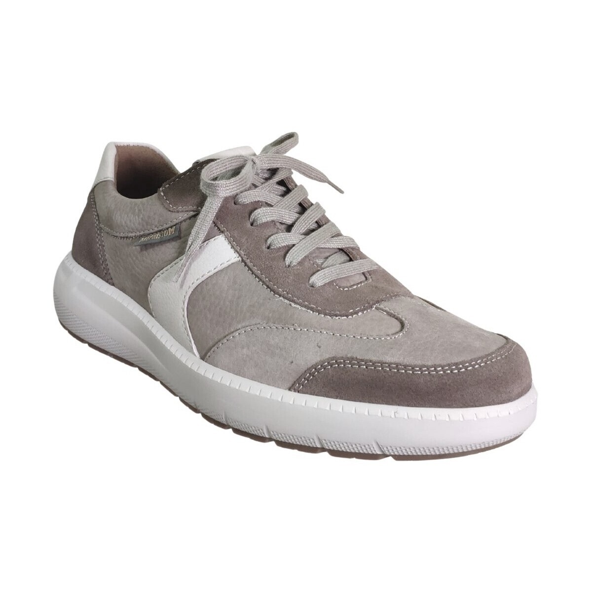 Mephisto  Jenaro  Béžová