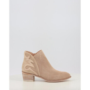 Alpe  NELLY 5434  Béžová