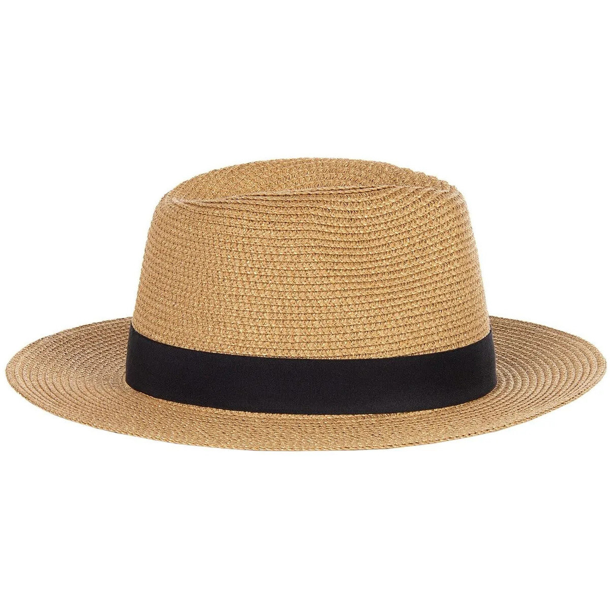 Rinascimento  ACV0014141003  Béžová