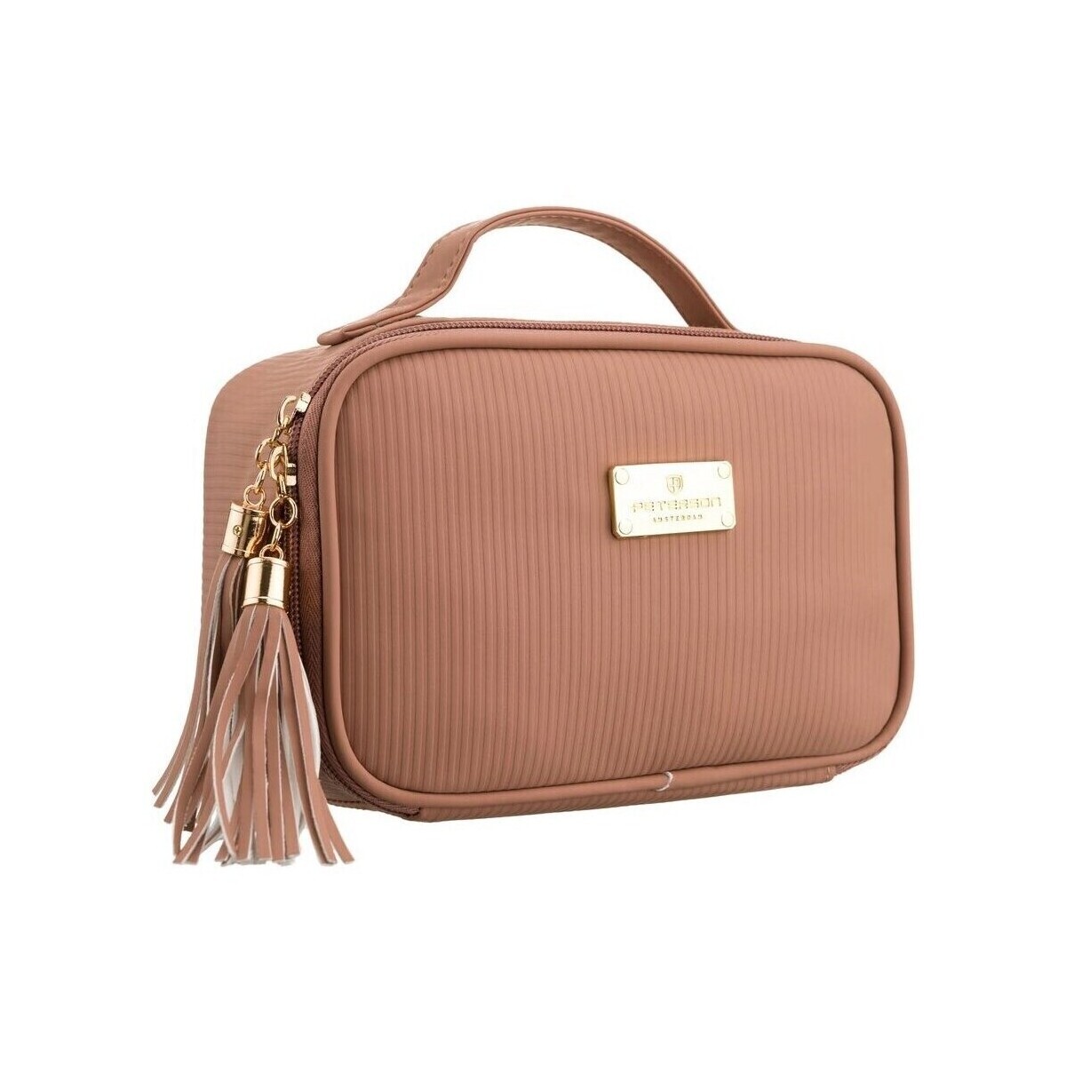 Peterson  PTNKOSDA10P87611  Hnědá