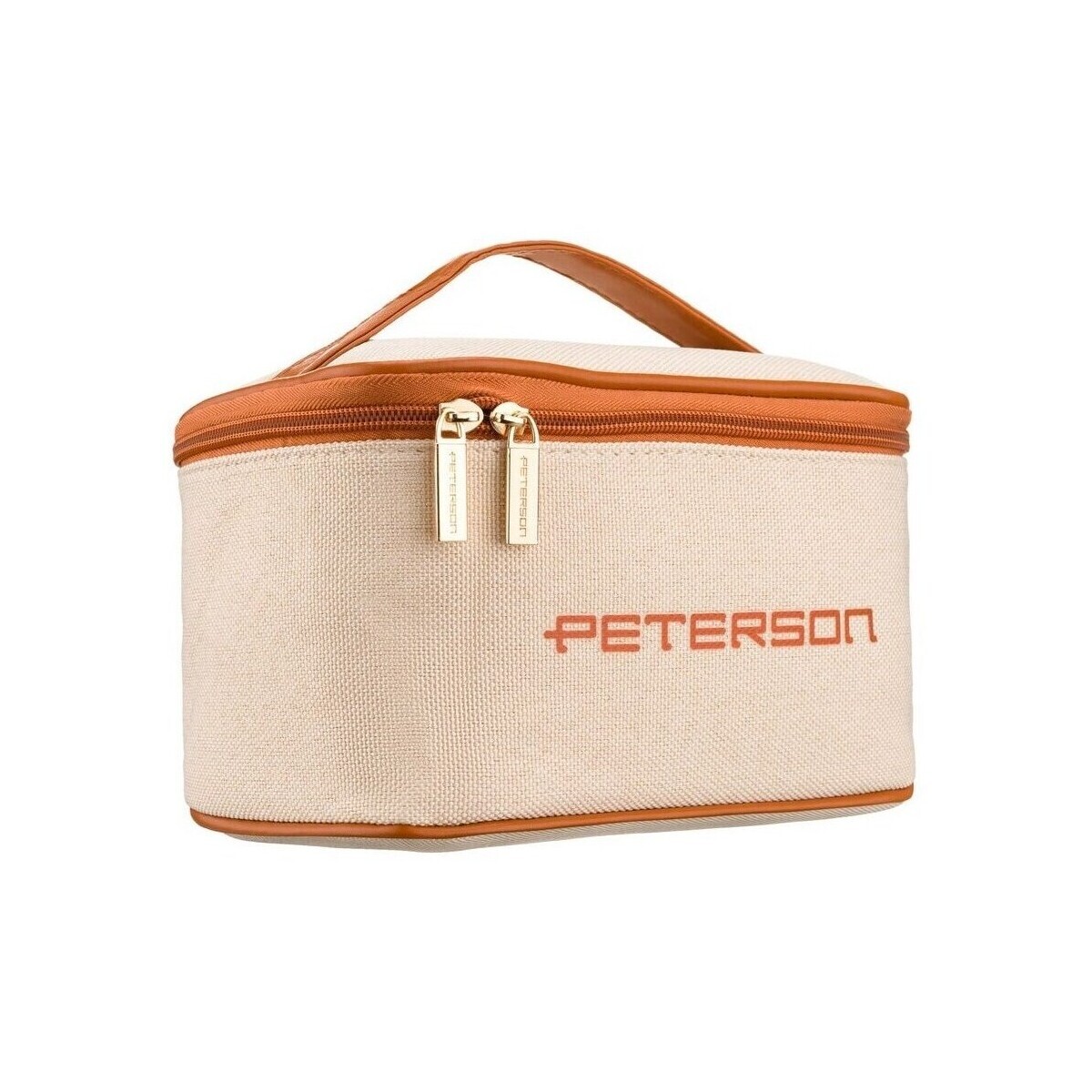 Peterson  PTNKOSDA1687618  Oranžová