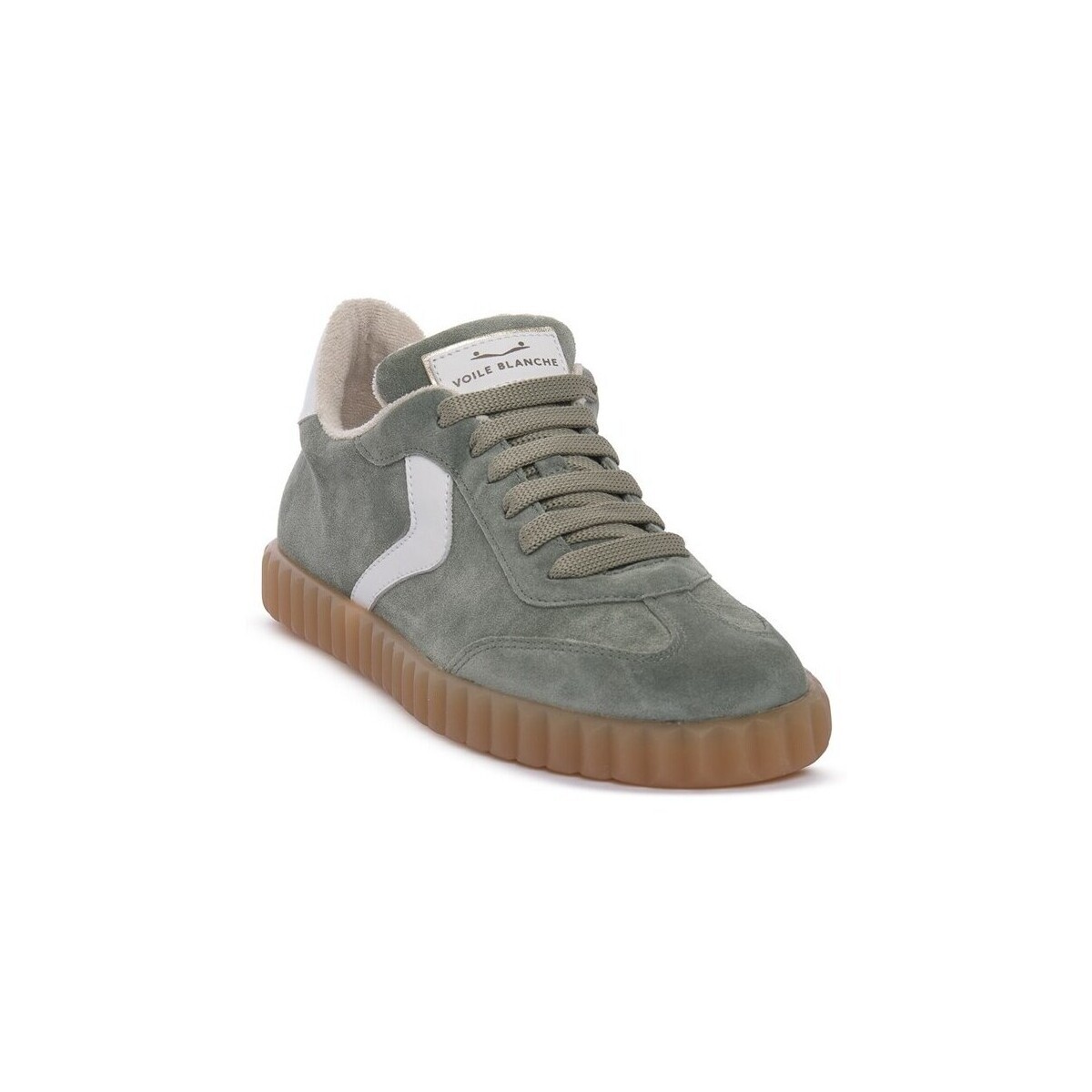 Voile Blanche  20186302F96  ruznobarevne