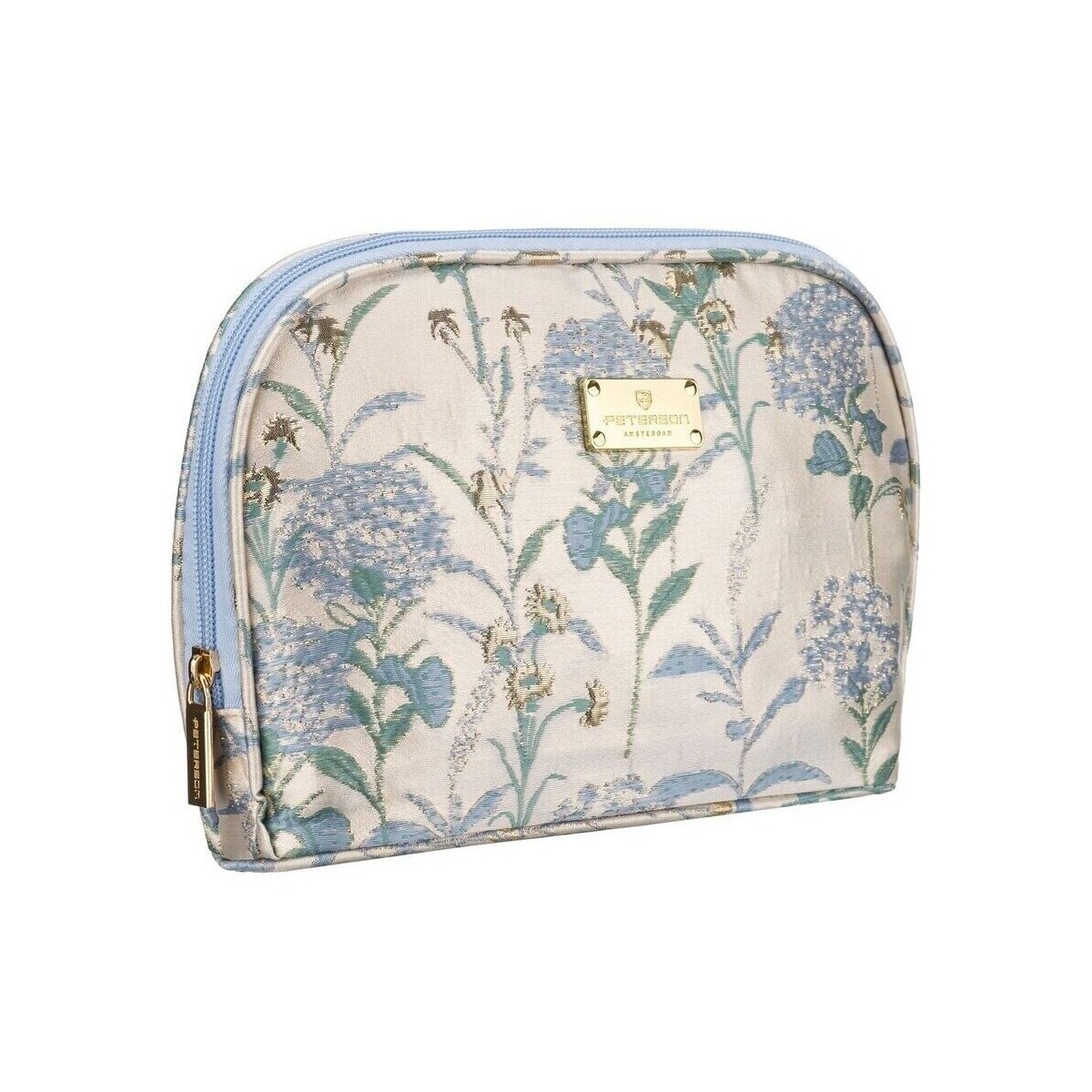 Peterson  PTNKOSDA1481559  ruznobarevne