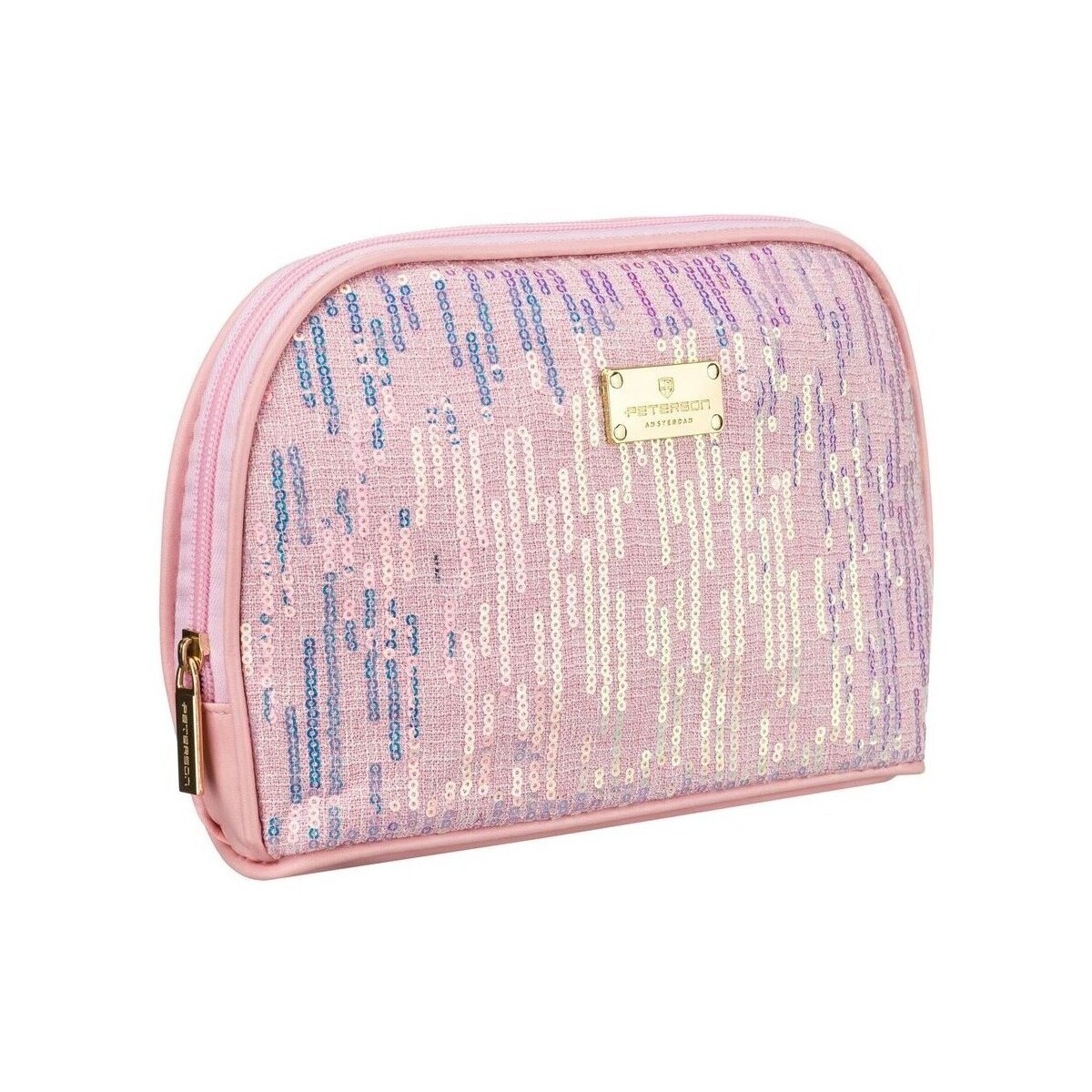 Peterson  PTNKOSDA2081613  Modrá