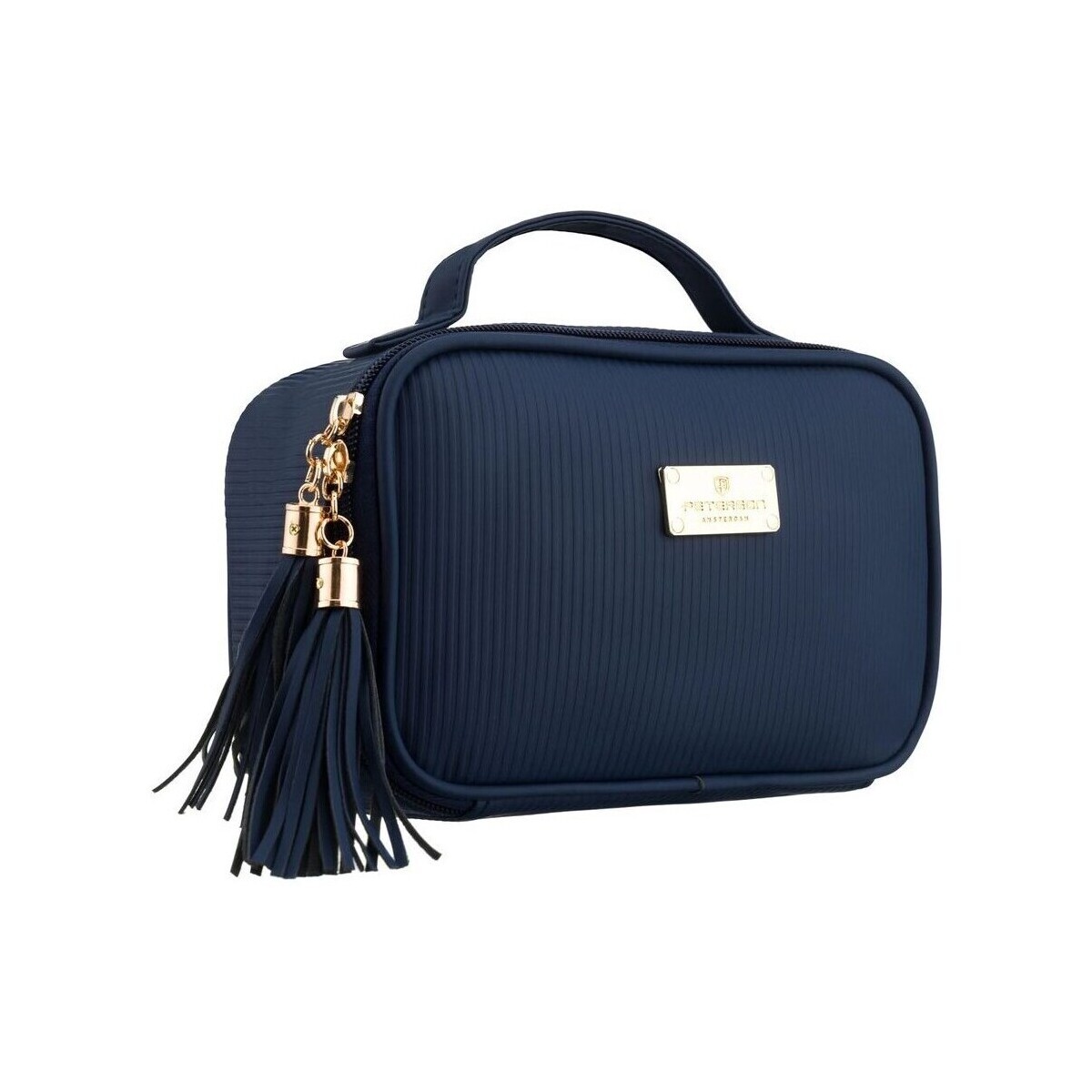 Peterson  PTNKOSDA10P87625  Zlatá