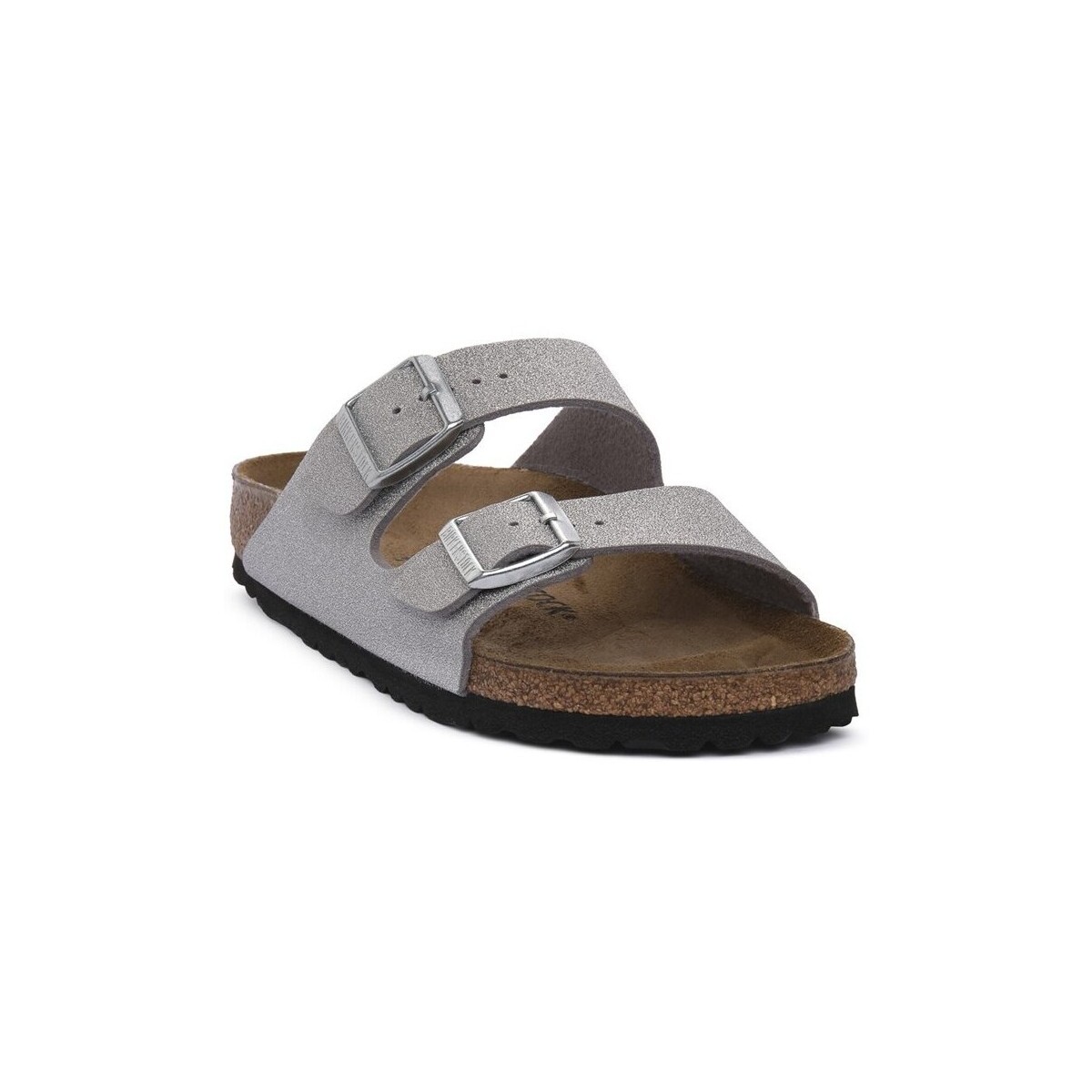 BIRKENSTOCK  1030127  ruznobarevne