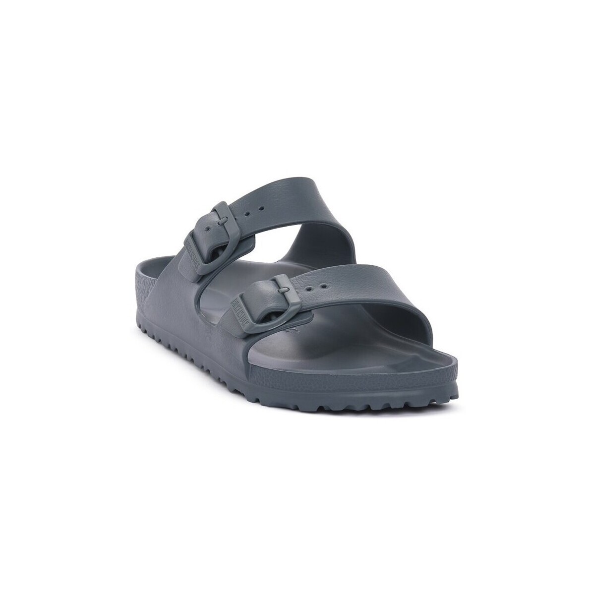 BIRKENSTOCK  1031352  ruznobarevne