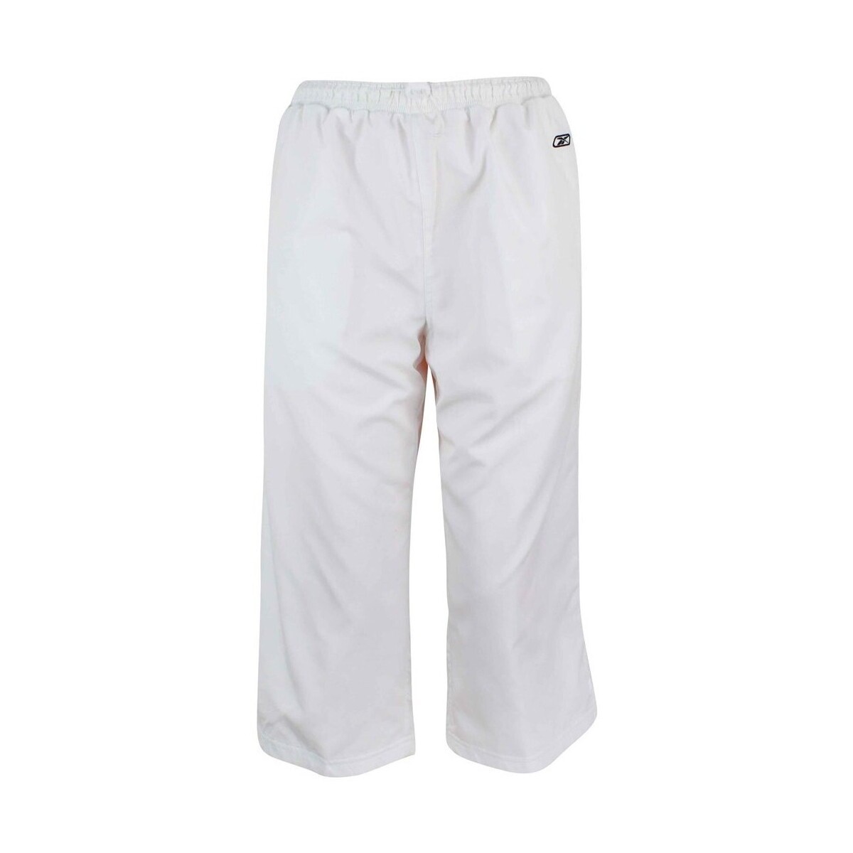 Reebok Sport  AUWG7459100  Bílá