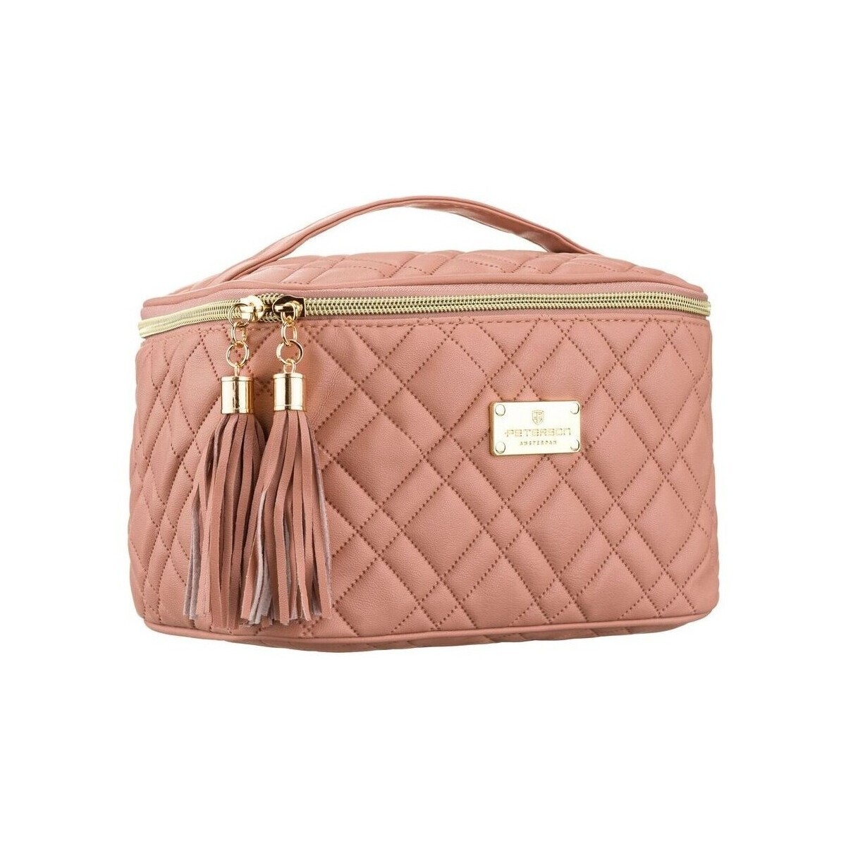 Peterson  PTNKOSDA1187642  Zlatá