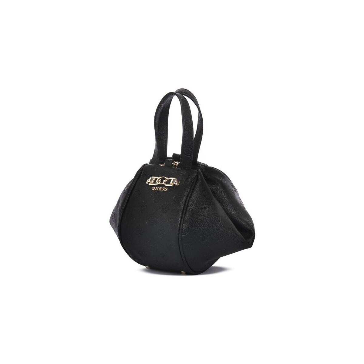 Guess  16770BLO  Černá