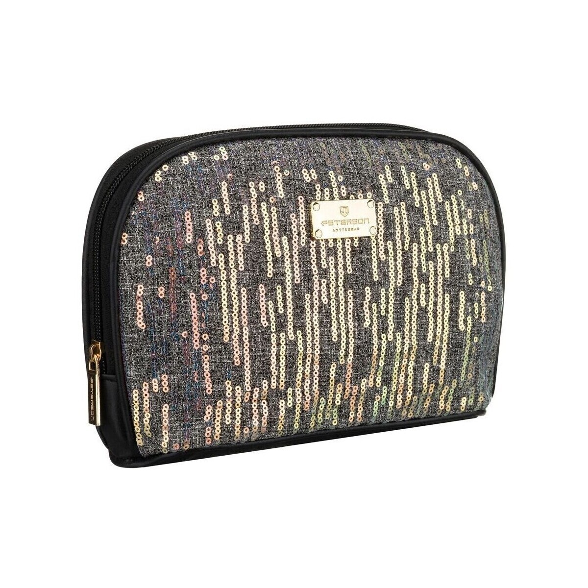 Peterson  PTNKOSDA2081557  Zlatá