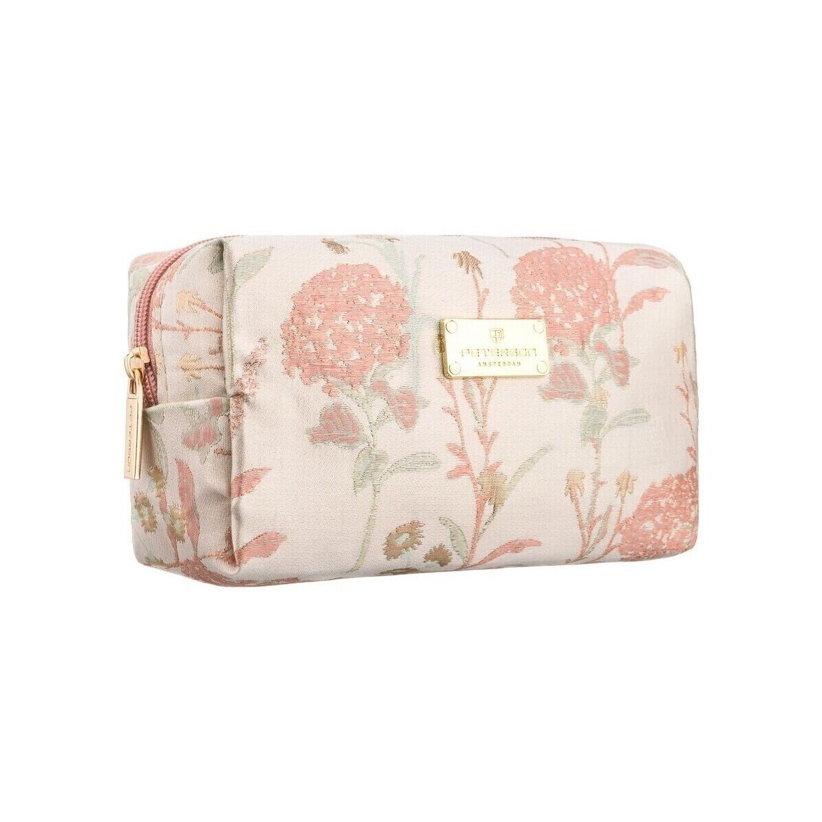 Peterson  PTNKOSDA1387613  Růžová