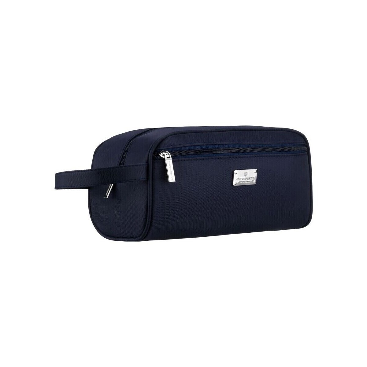 Peterson  PTNKOSME987809  Tmavě modrá