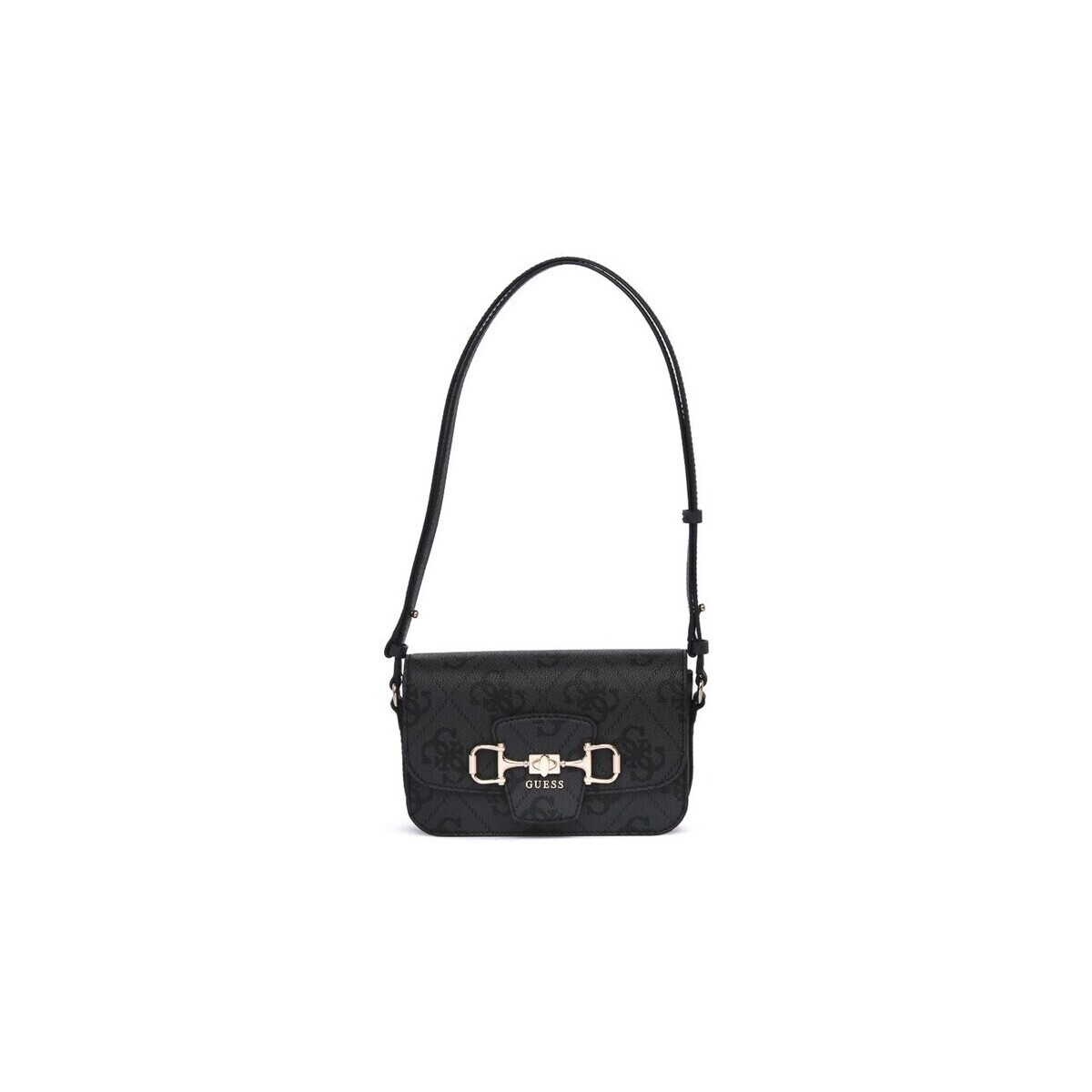 Guess  21210CLO  Černá