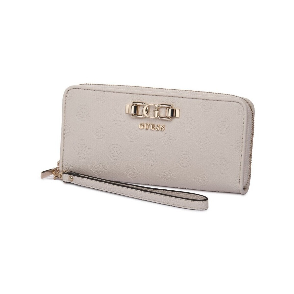 Guess  16146STL  Zlatá