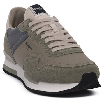 Pepe jeans  PMS400037P725  ruznobarevne