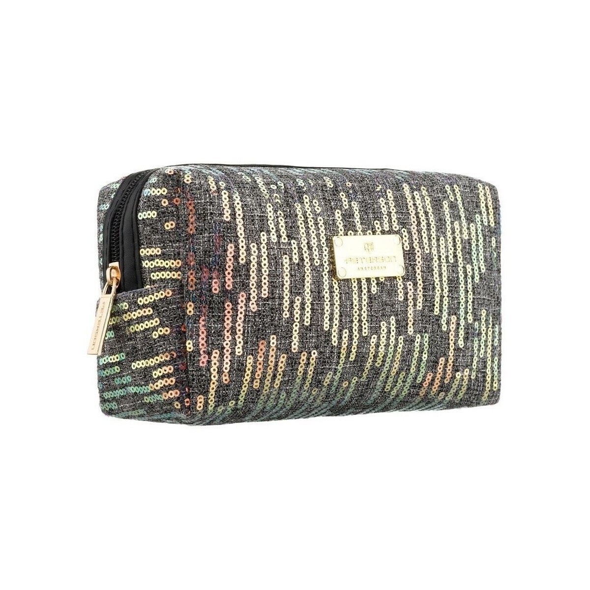 Peterson  PTNKOSDA1987610  Zlatá