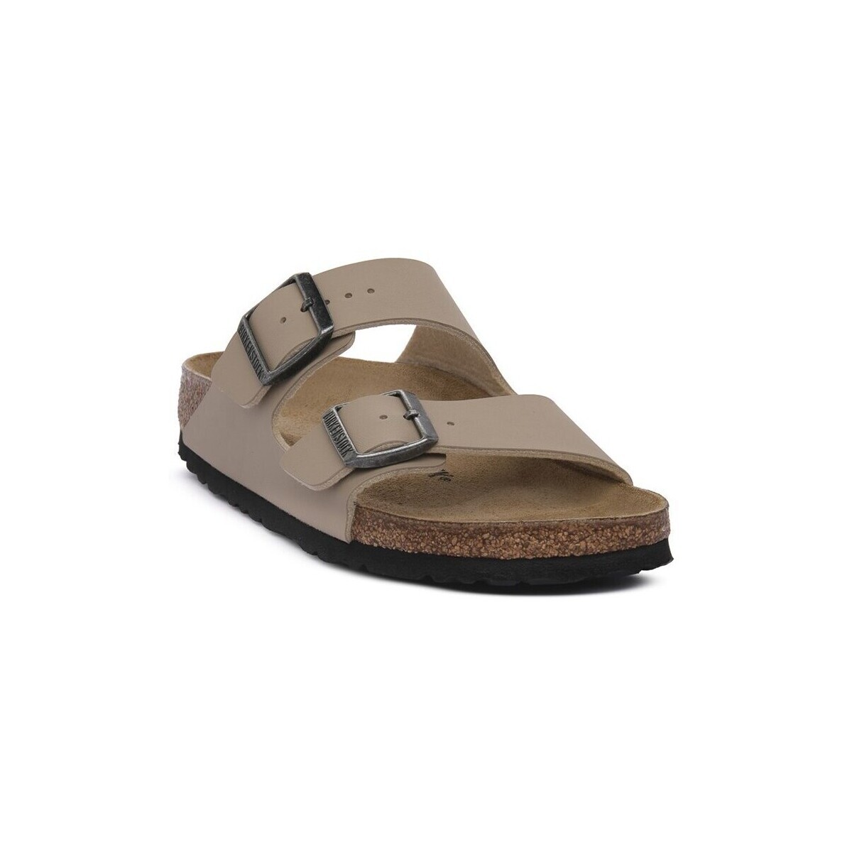 BIRKENSTOCK  1031501  ruznobarevne
