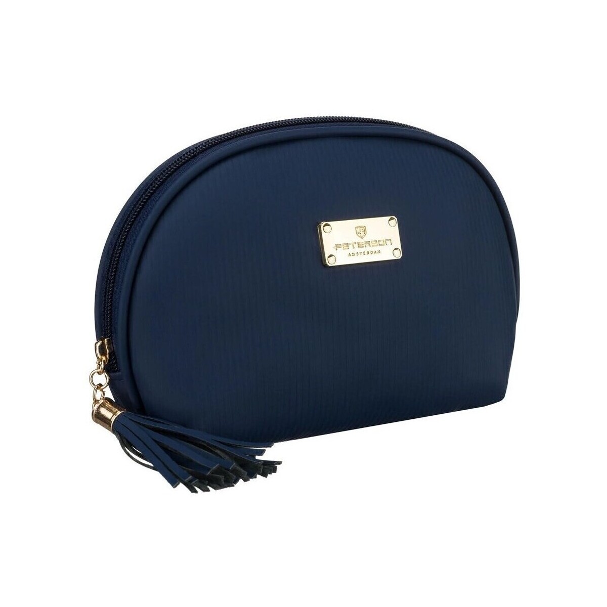 Peterson  PTNKOSDA9P81611  Tmavě modrá