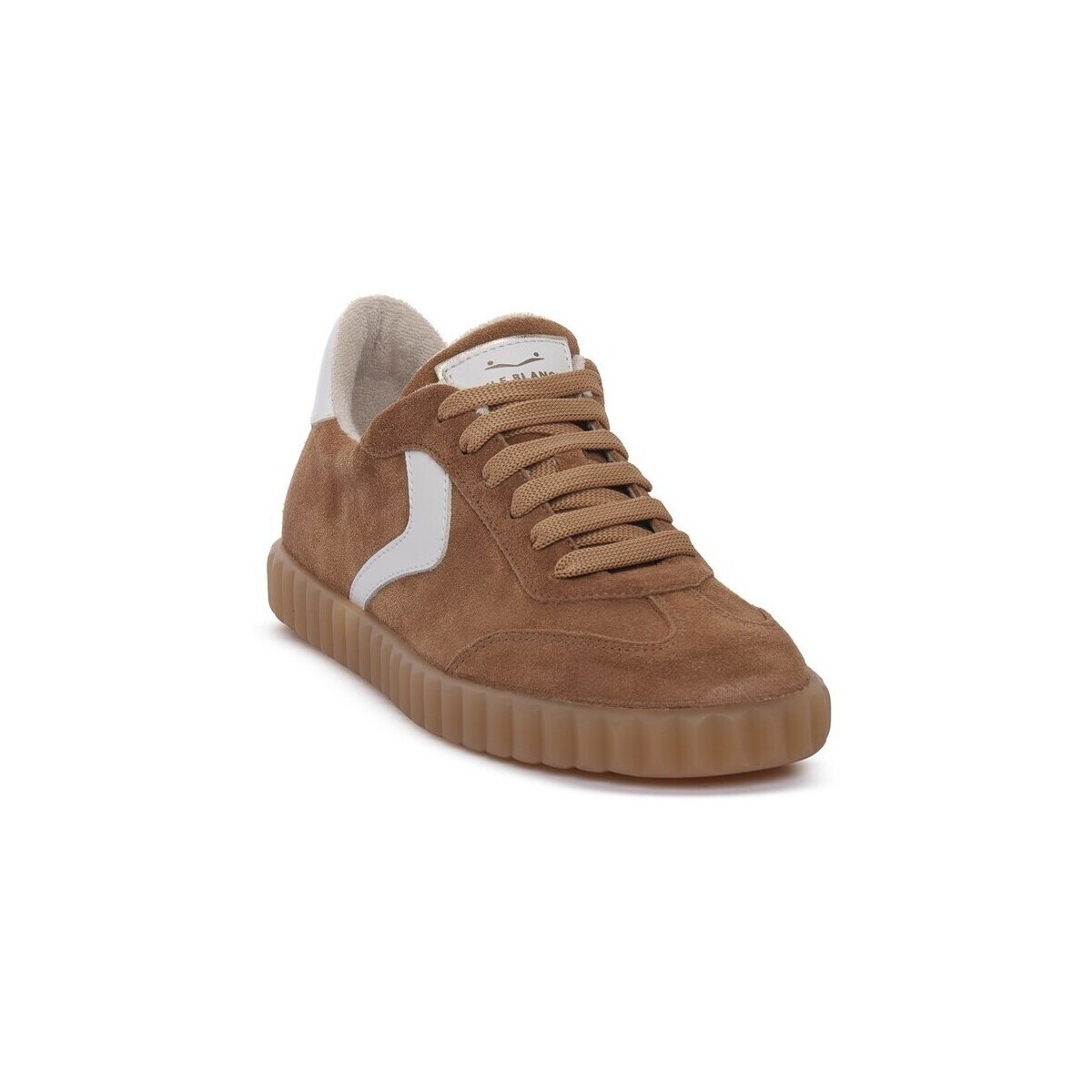 Voile Blanche  20186303D81  Bílá