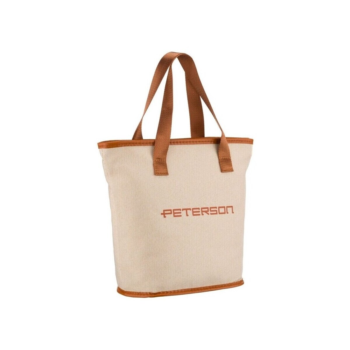 Peterson  PTNKOSDA1587805  Hnědá