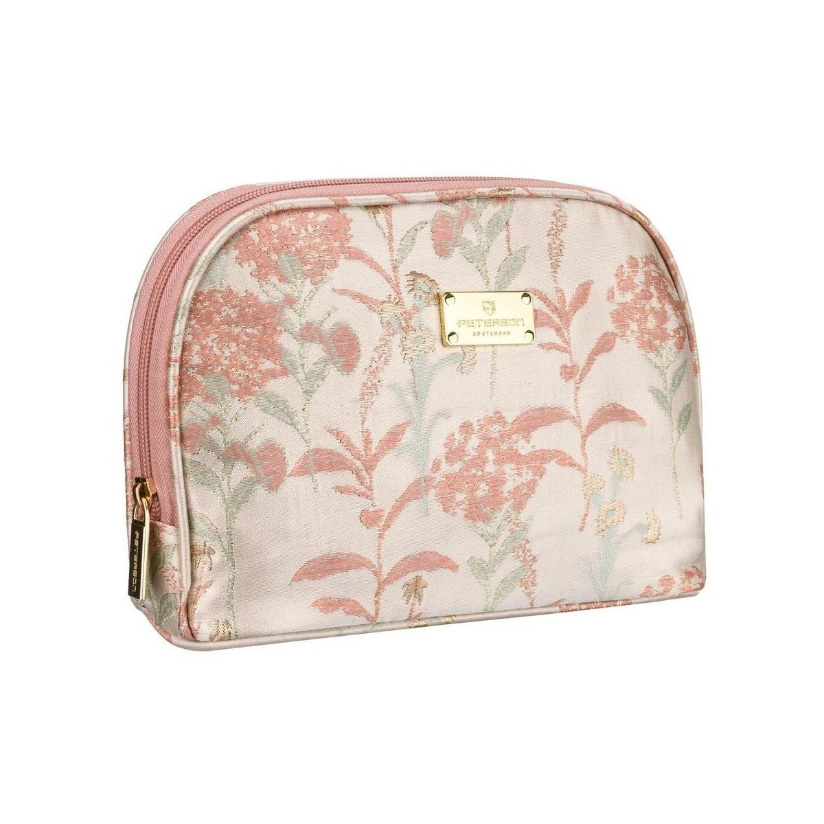 Peterson  PTNKOSDA1481615  Růžová