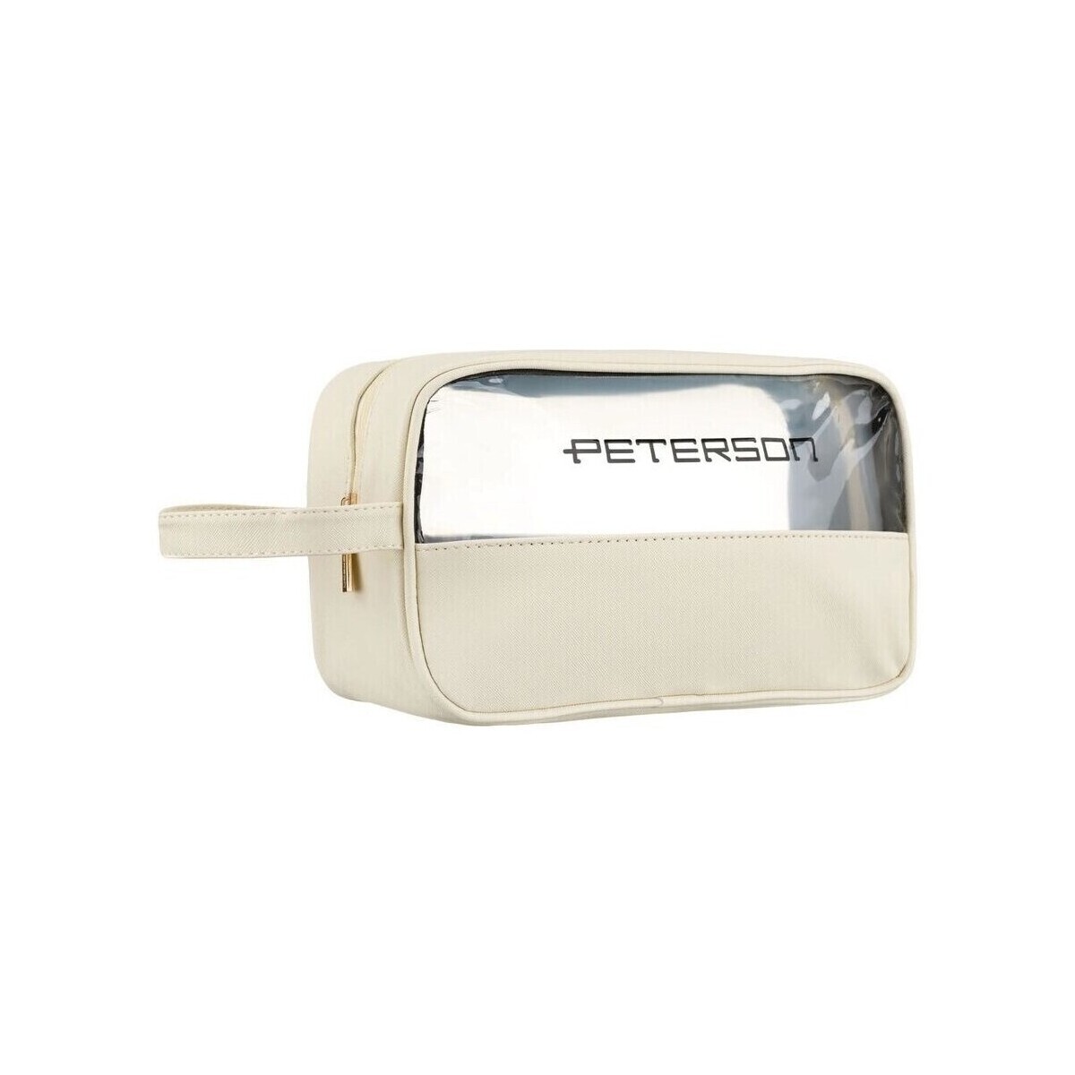 Peterson  PTNKOSDA2187808  ruznobarevne