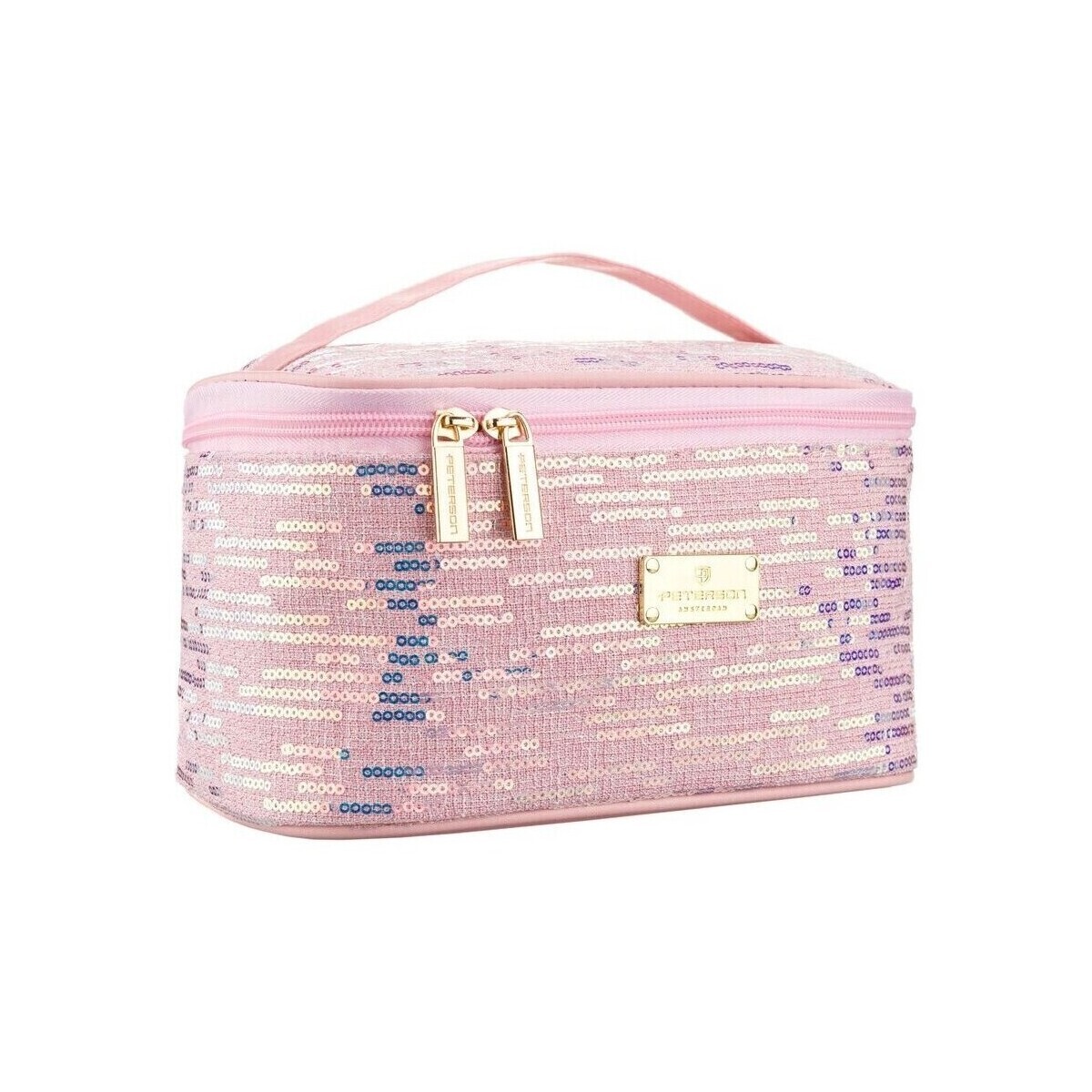 Peterson  PTNKOSDA1887839  ruznobarevne