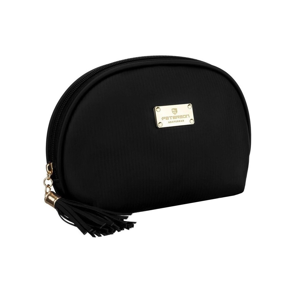 Peterson  PTNKOSDA9P81610  Zlatá