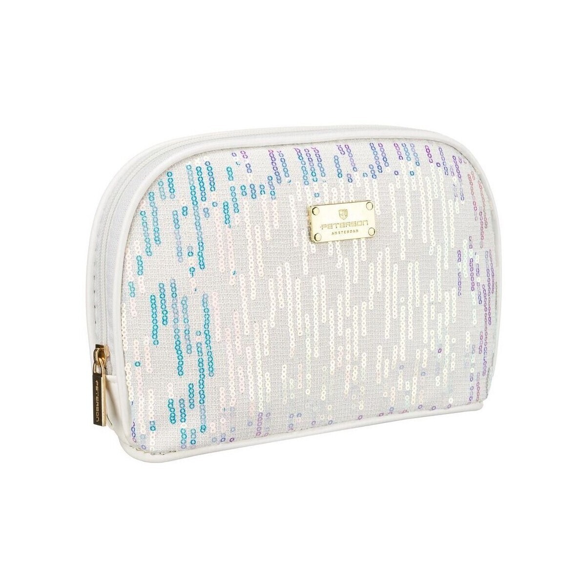 Peterson  PTNKOSDA2081612  ruznobarevne