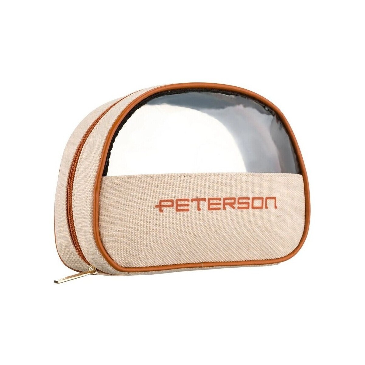 Peterson  PTNKOSDA1787806  Hnědá