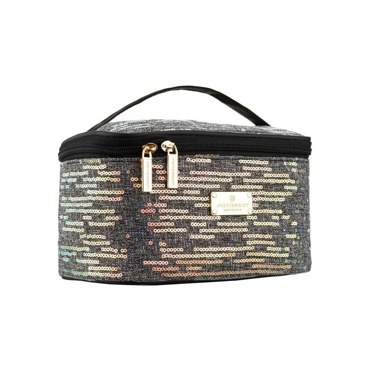 Peterson  PTNKOSDA1887840  Zlatá