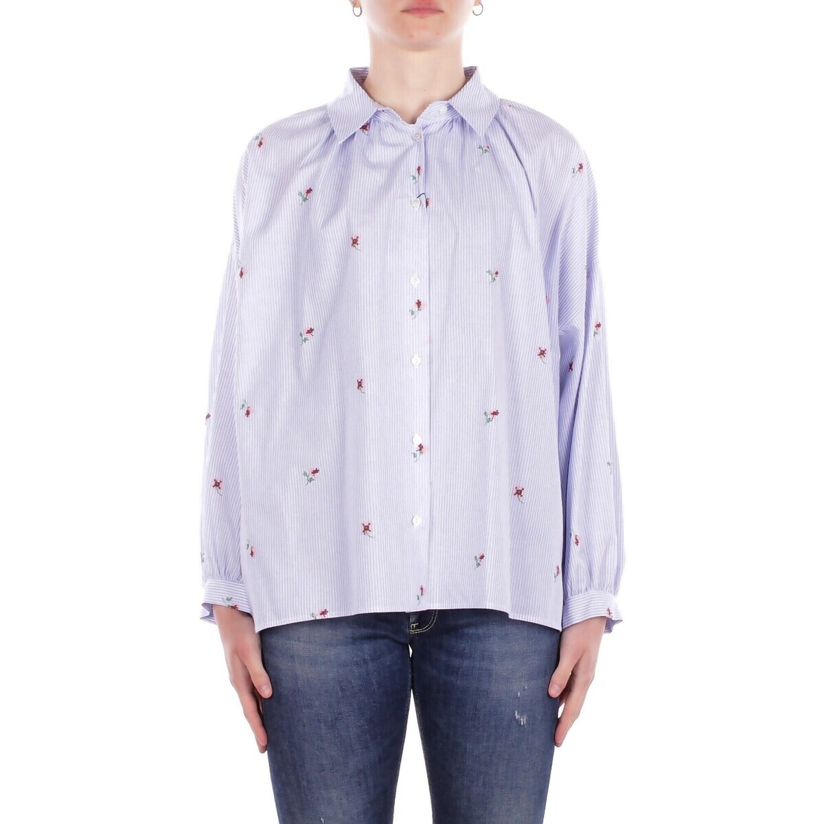 Max Mara  2615111042600