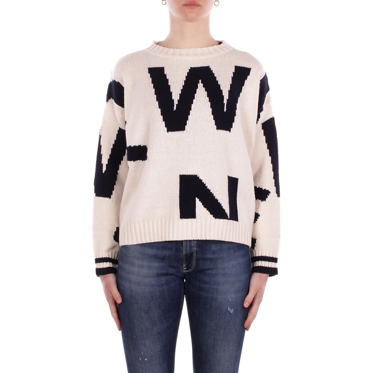 Max Mara  2615361171600  ruznobarevne