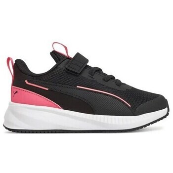 Puma  40152703  ruznobarevne
