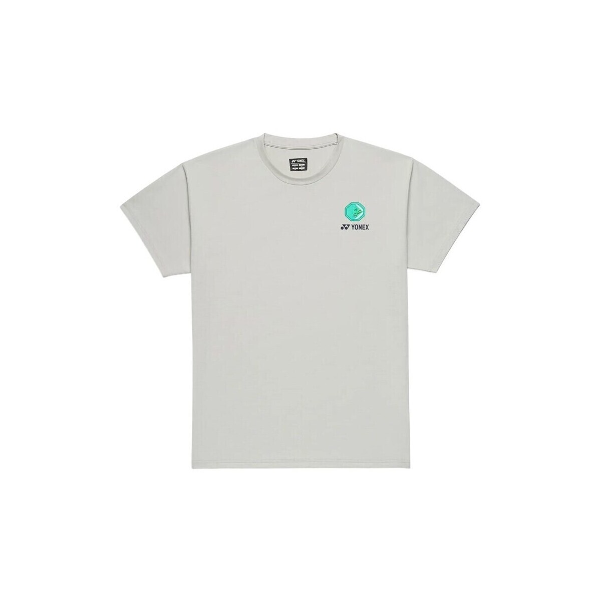 Yonex  CT168576133  Šedá