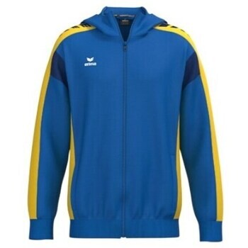 Erima  1032644  Žlutá