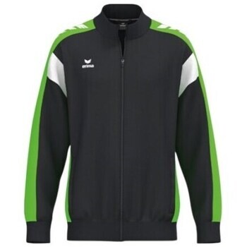 Erima  1032612  ruznobarevne