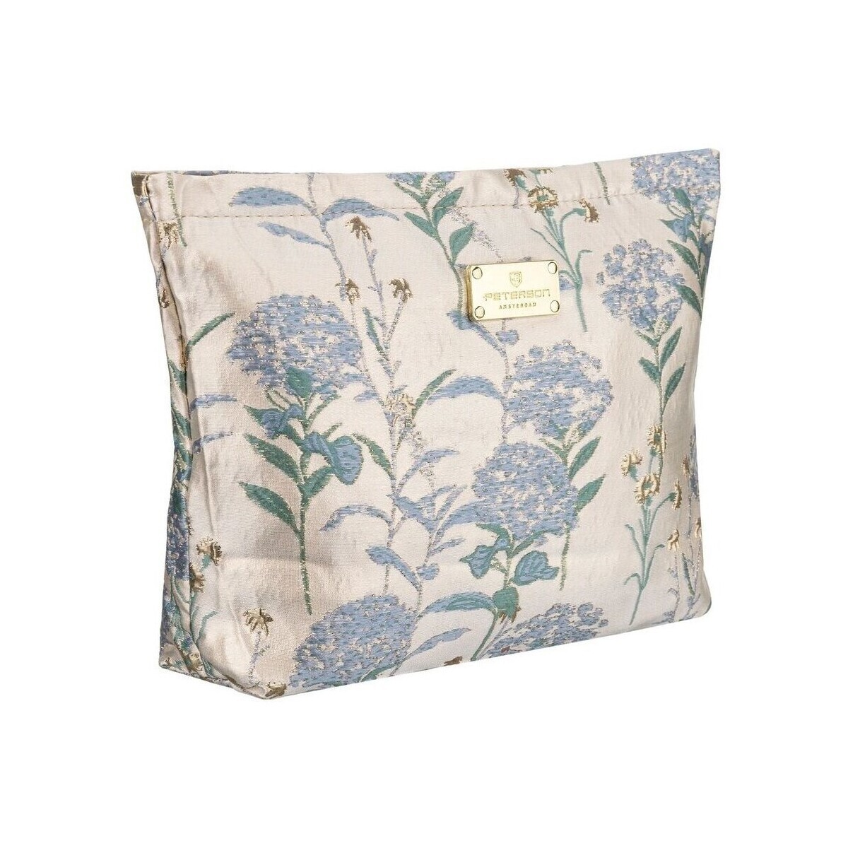 Peterson  PTNKOSDA1281558  ruznobarevne