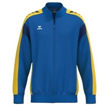 Erima  1032636  Žlutá