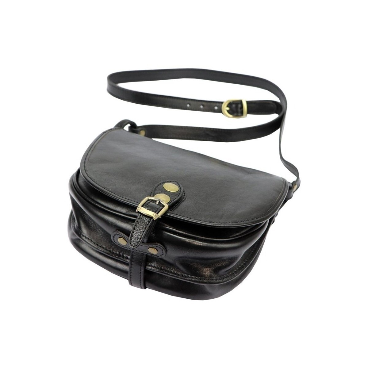 Florance  greg60563  Zlatá