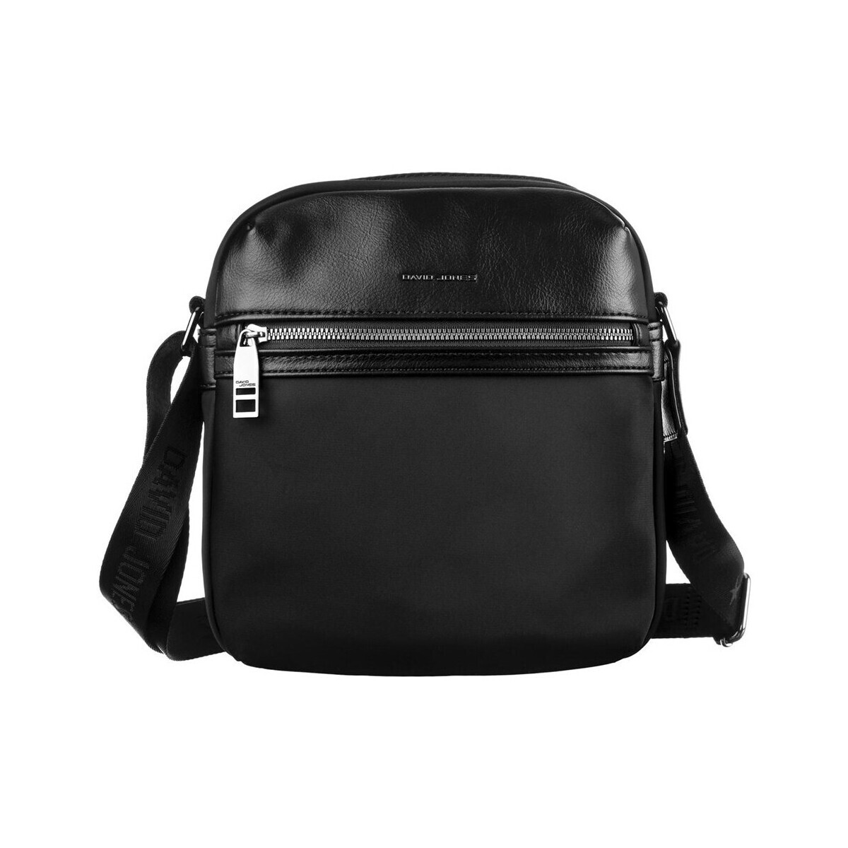 David Jones  greg41764  Černá