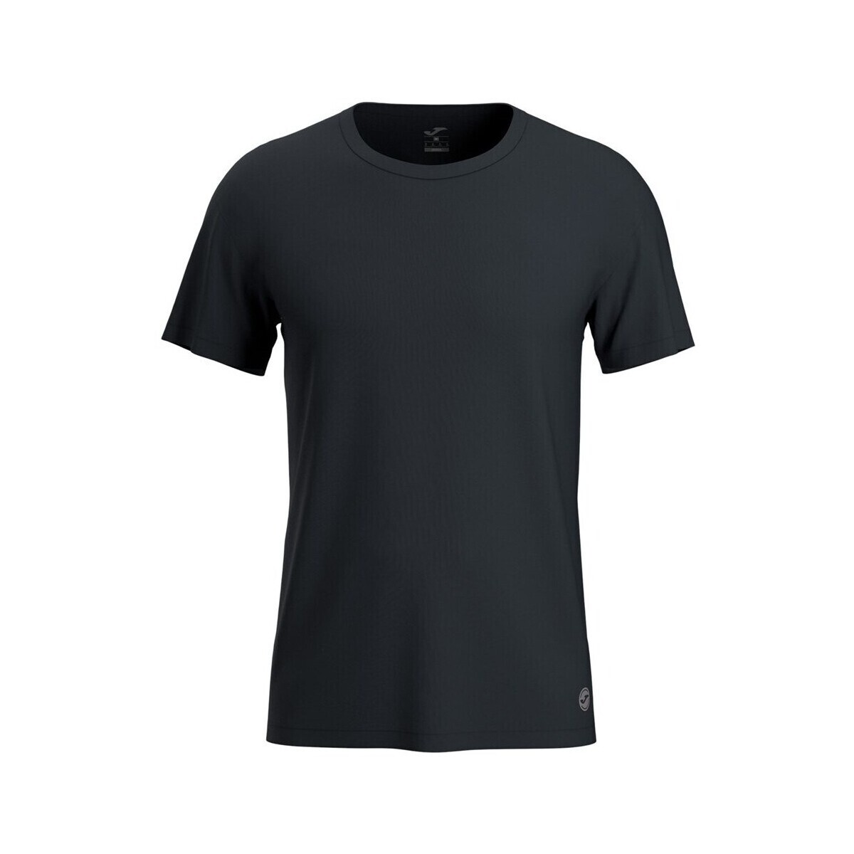 Joma  103463100  ruznobarevne