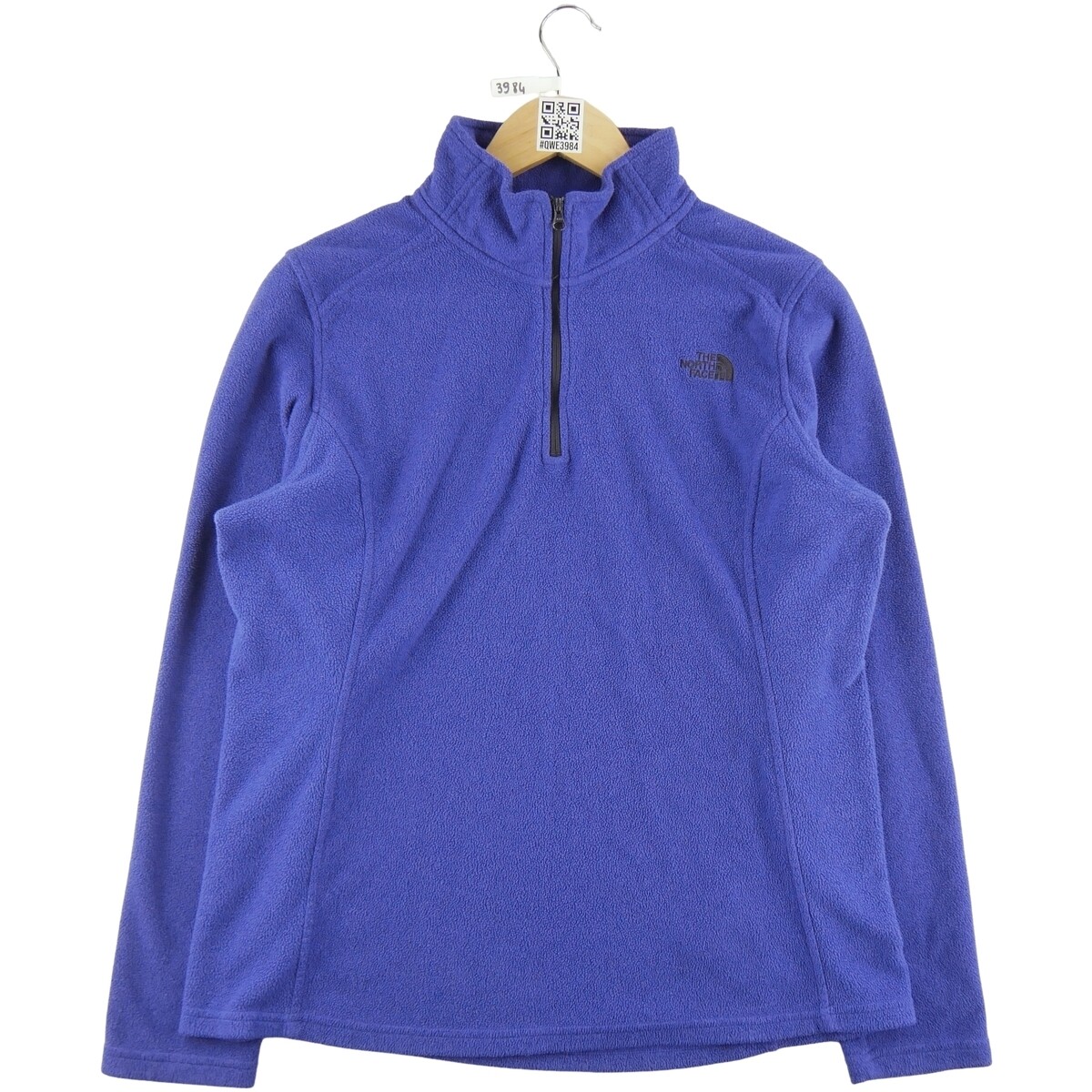 The North Face  289386  Fialová