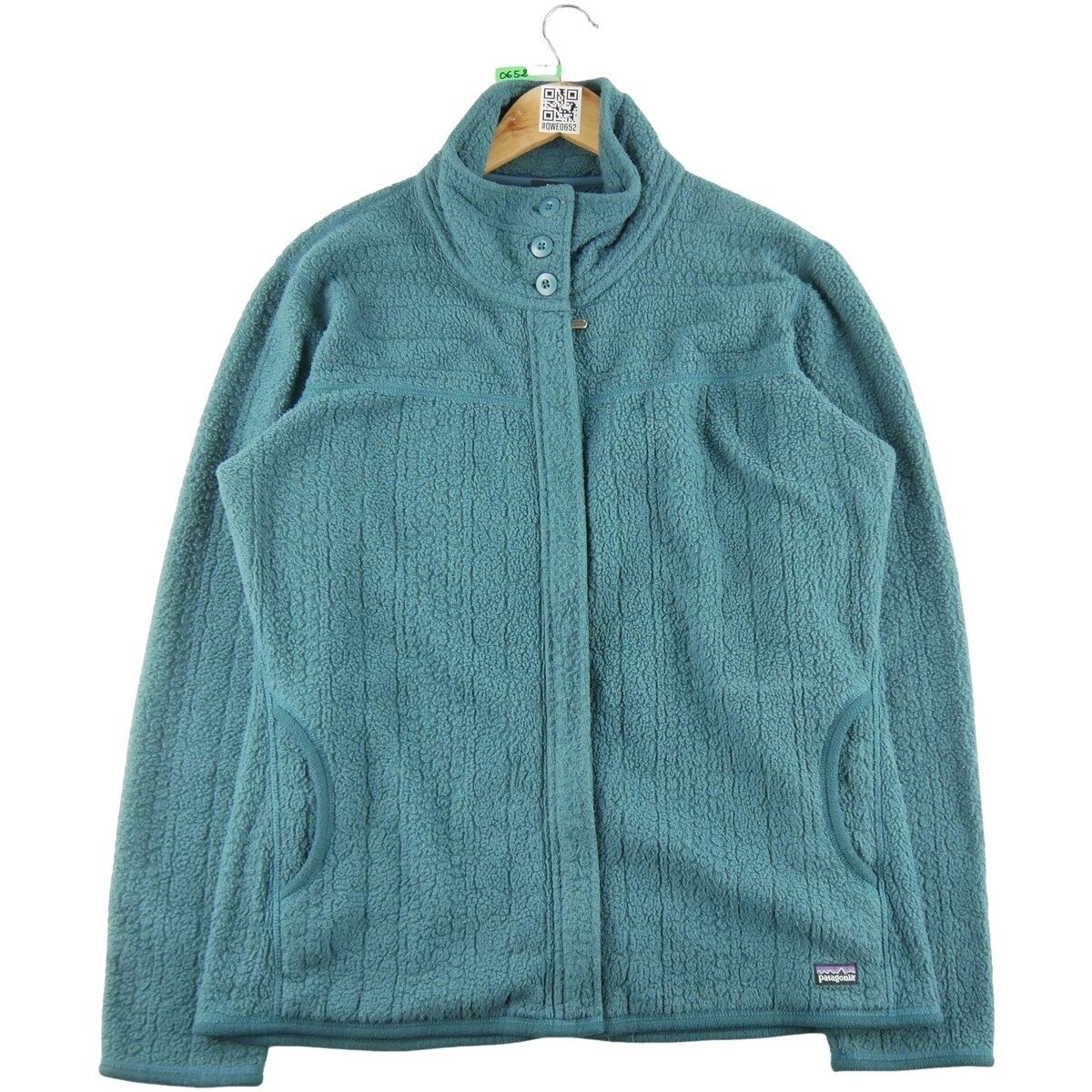 Patagonia  289453