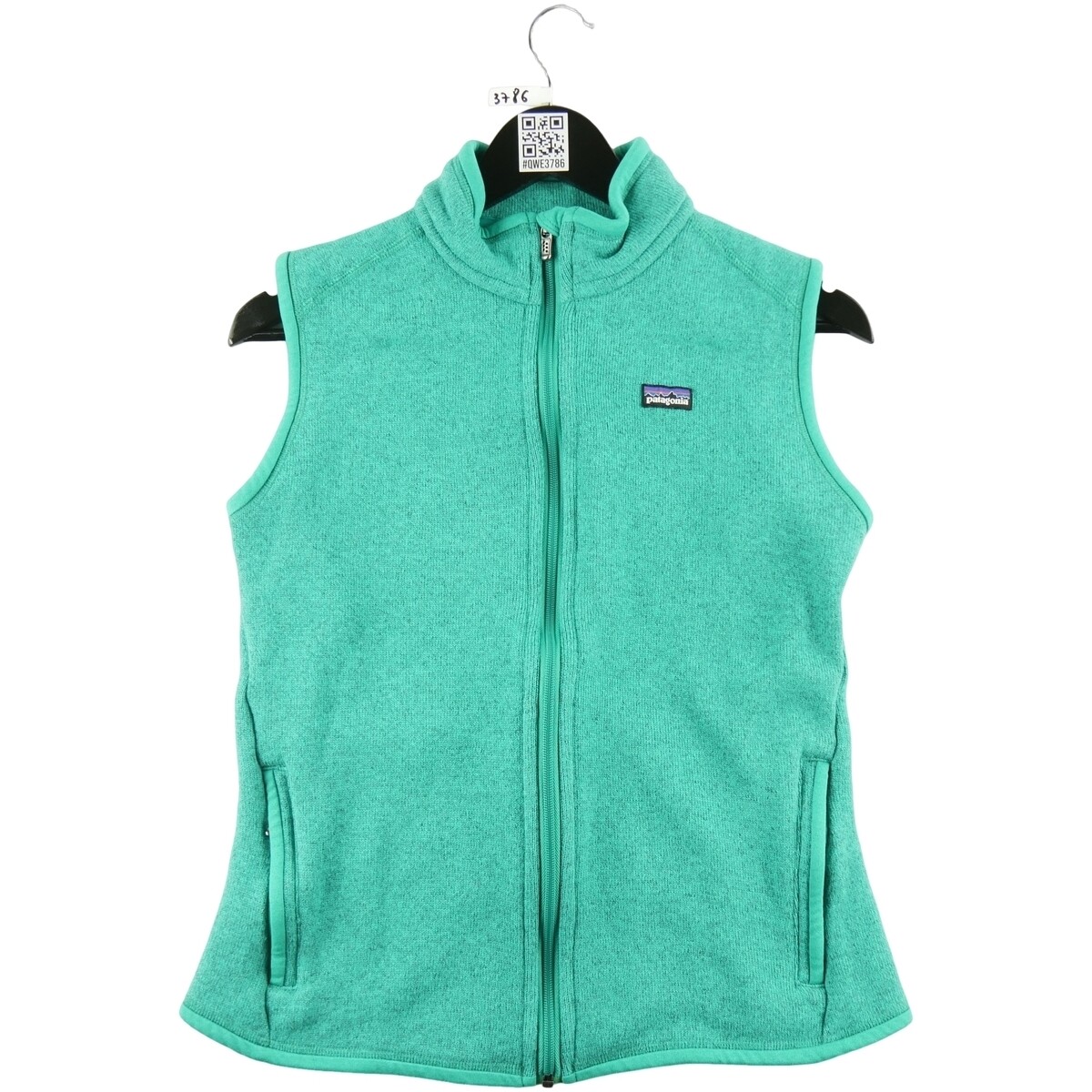 Patagonia  289540