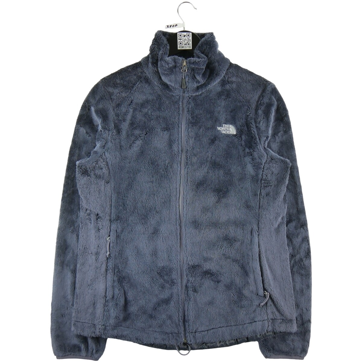 The North Face  289563  Fialová