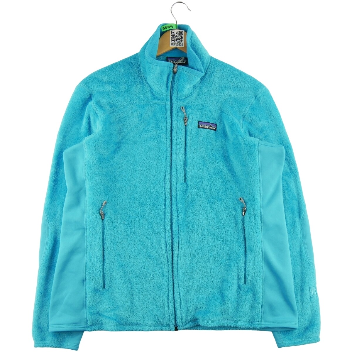 Patagonia  289651
