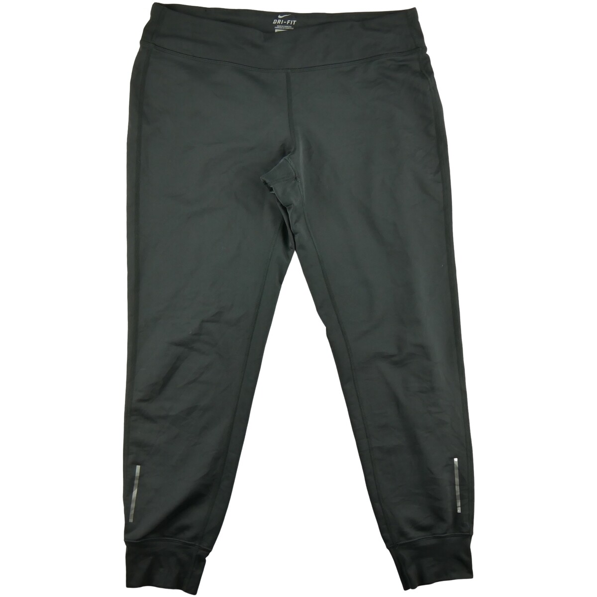 Nike  289653  Černá